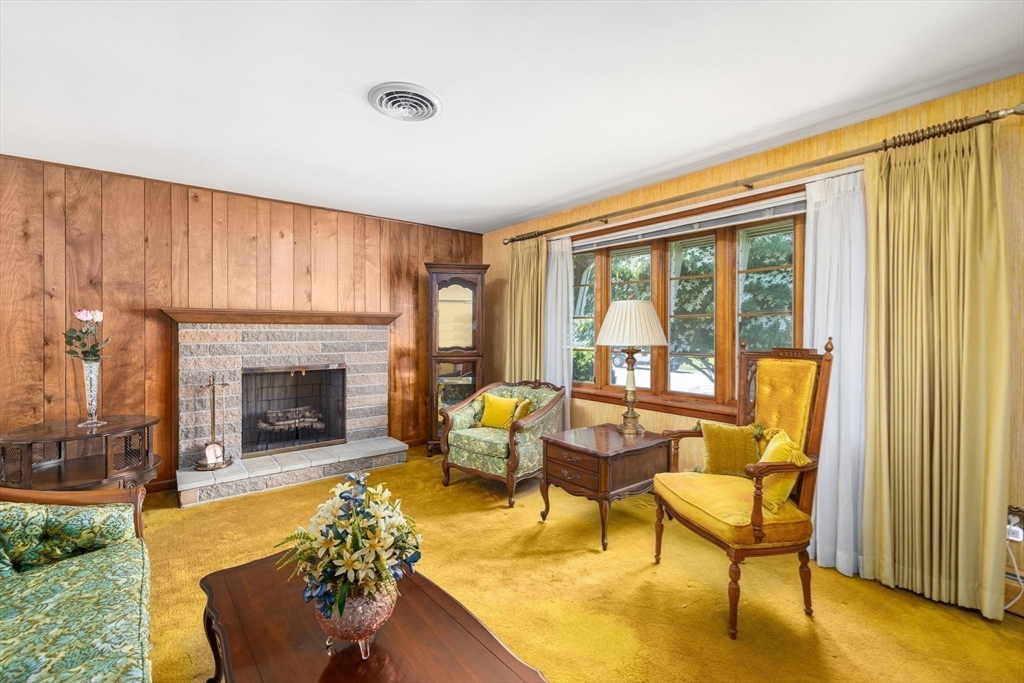 112 Jean Drive