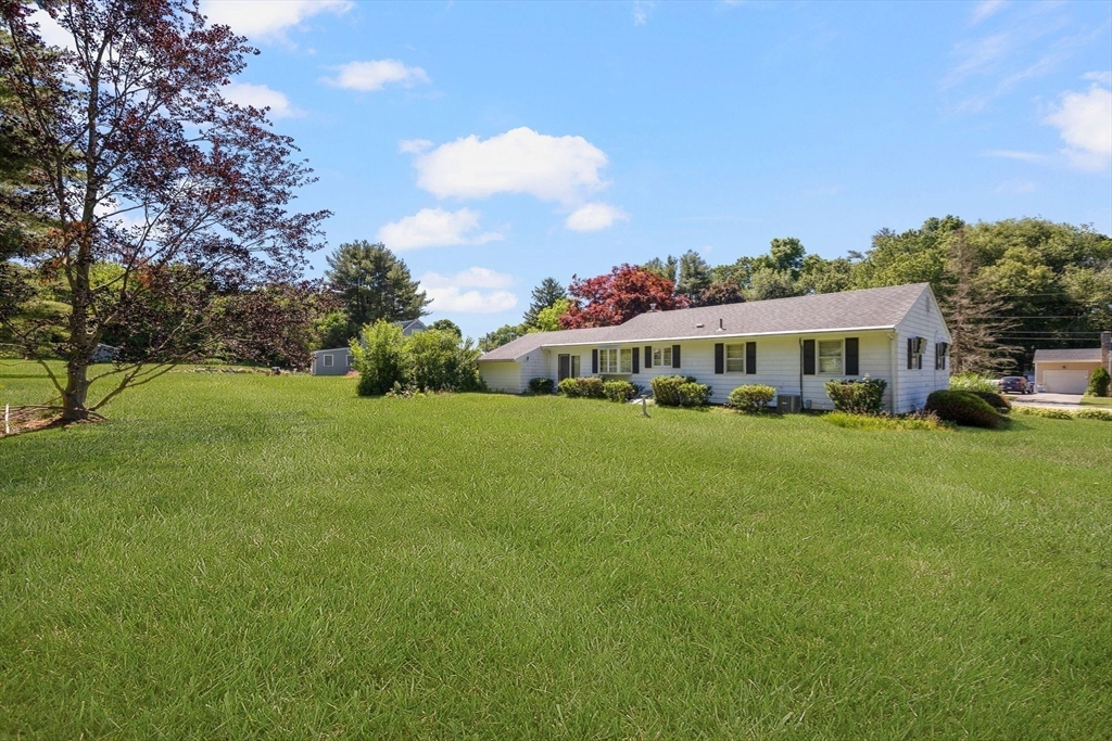 112 Jean Drive