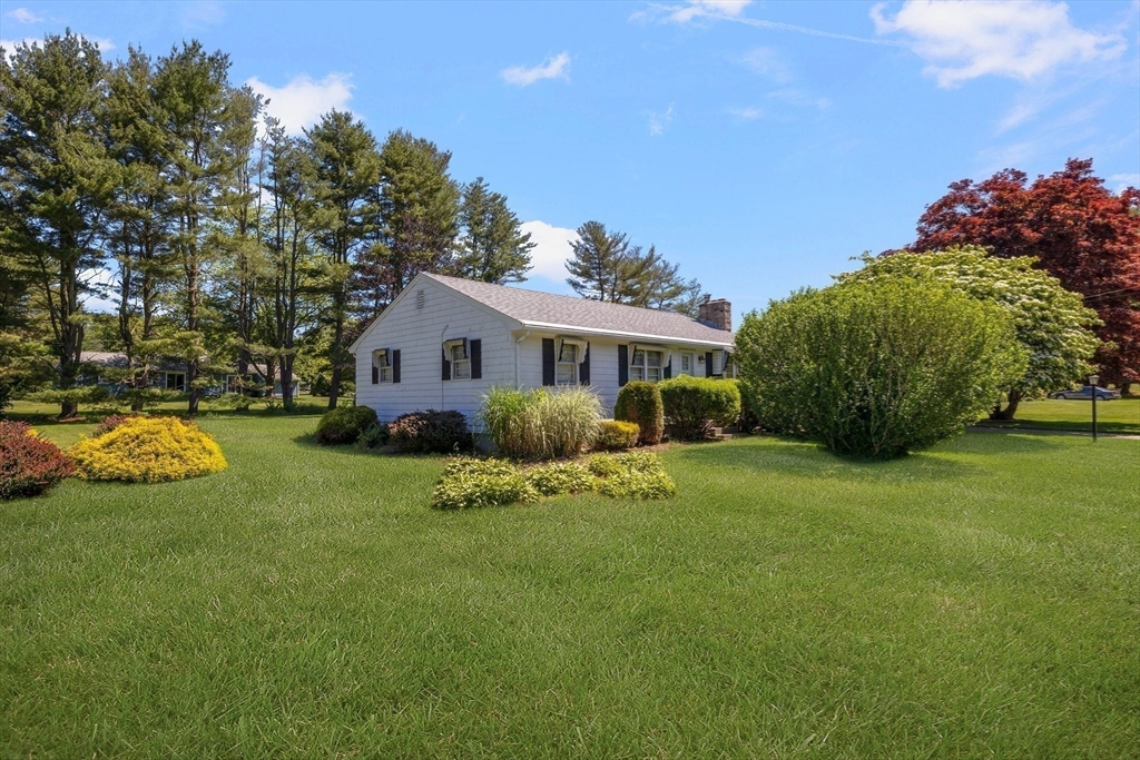112 Jean Drive