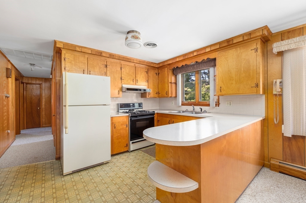 112 Jean Drive