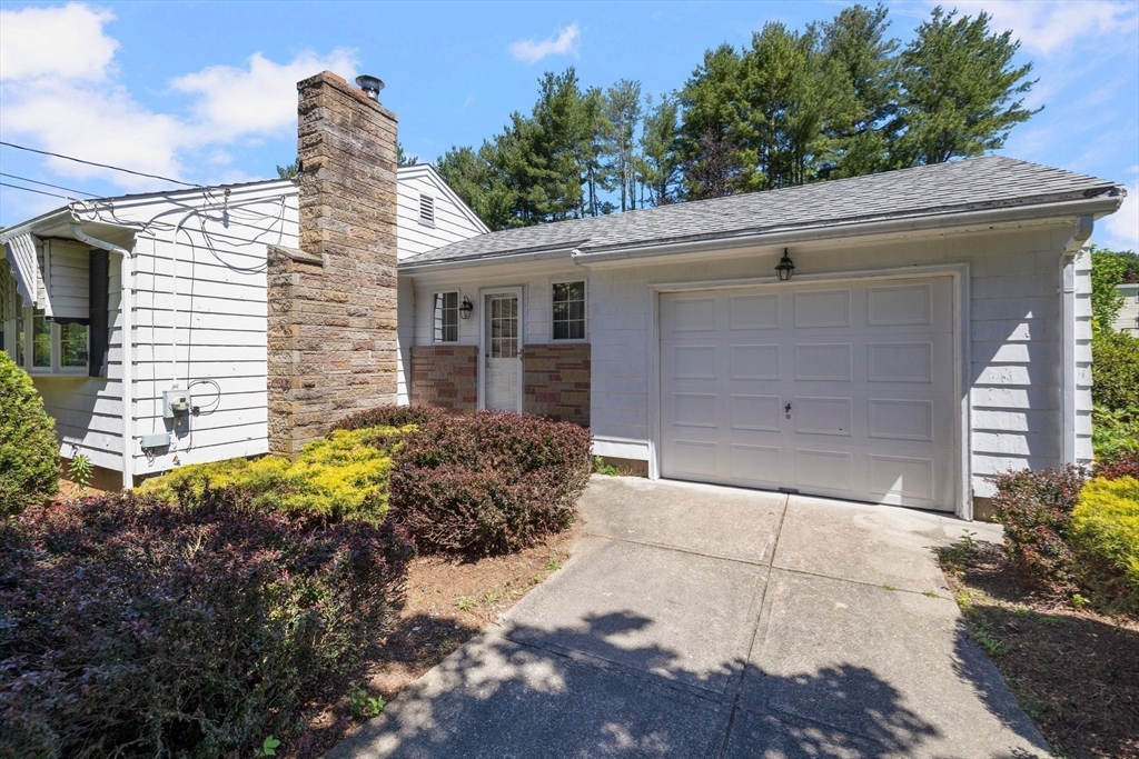 112 Jean Drive
