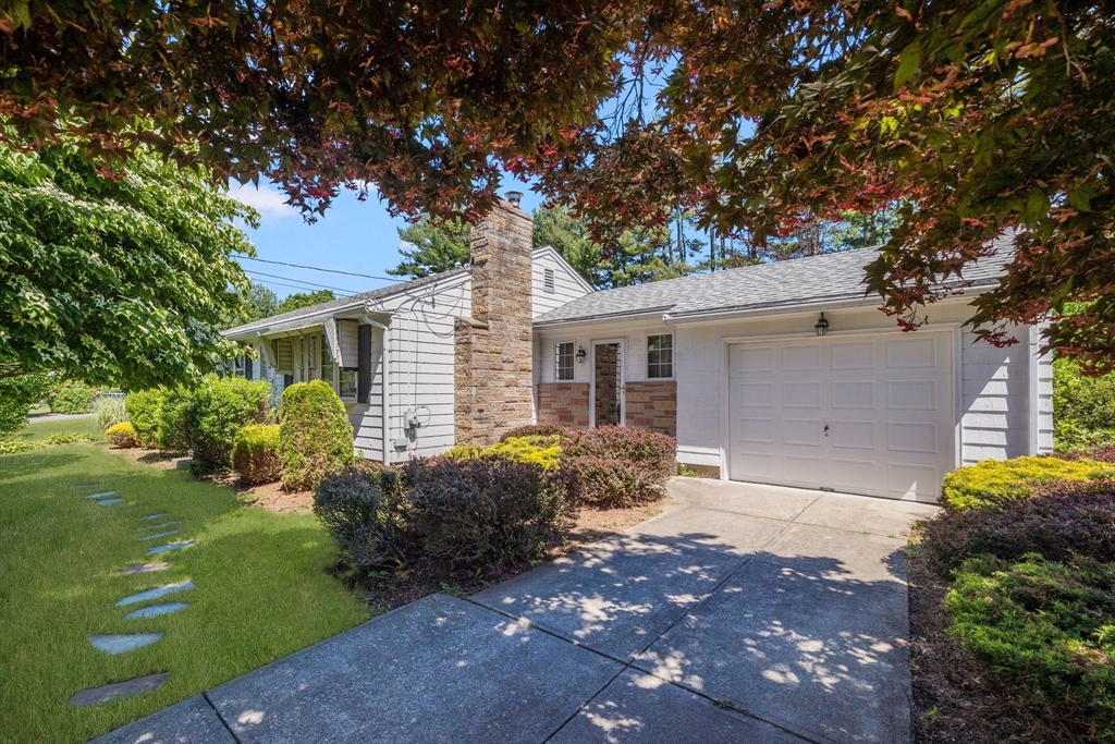 112 Jean Drive
