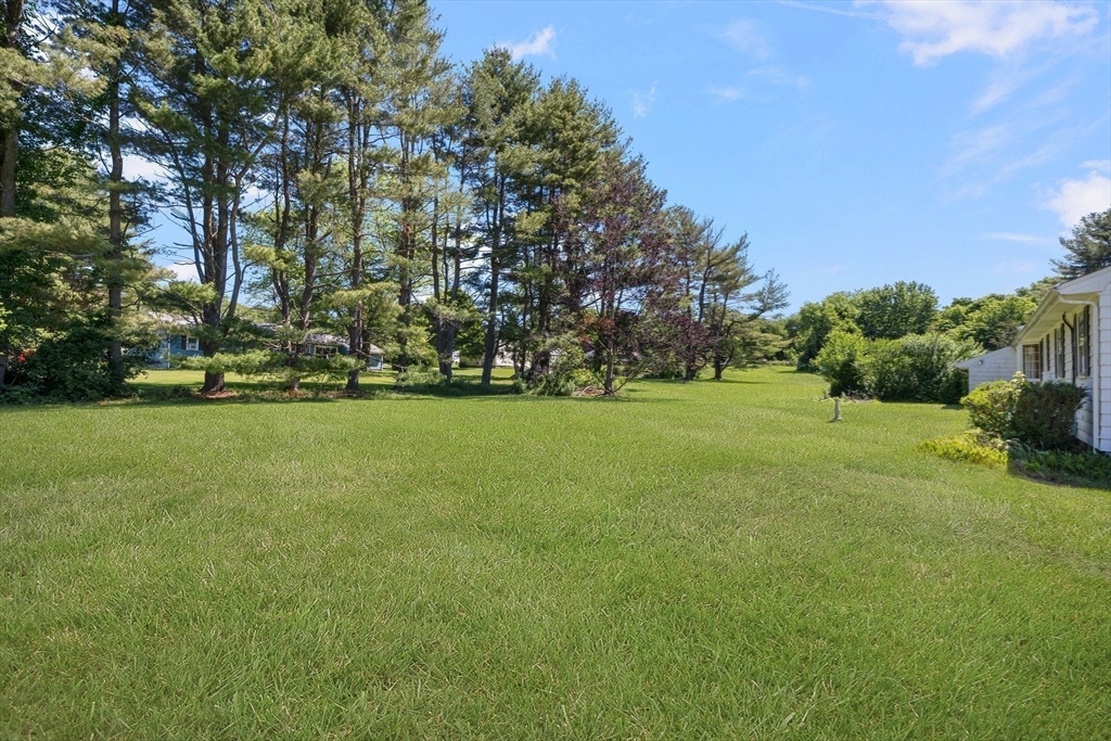 112 Jean Drive