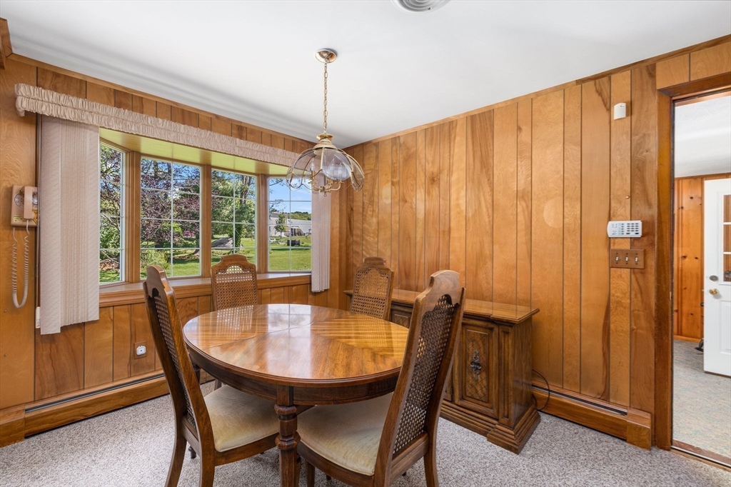 112 Jean Drive