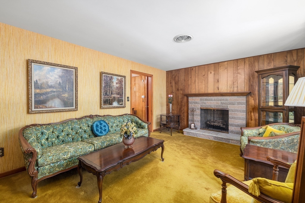 112 Jean Drive