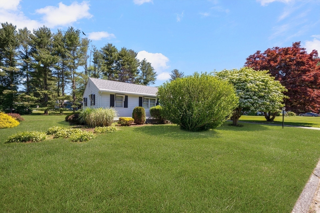 112 Jean Drive