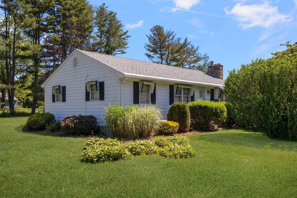 112 Jean Drive