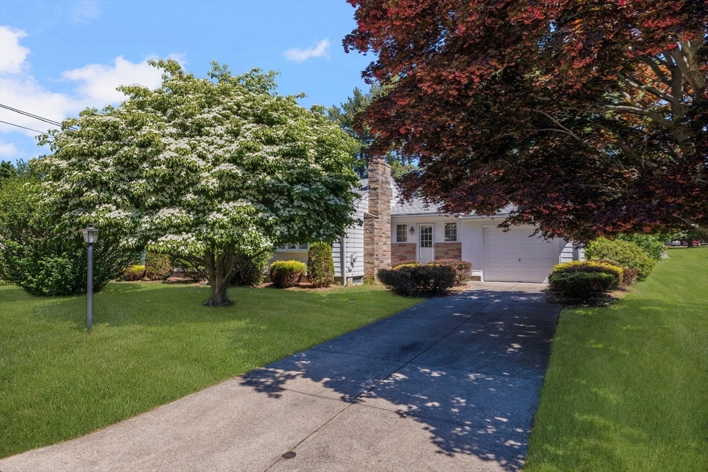 112 Jean Drive