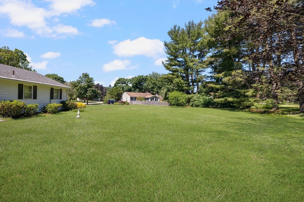 112 Jean Drive