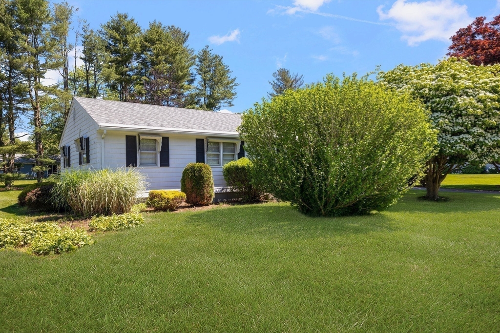 112 Jean Drive