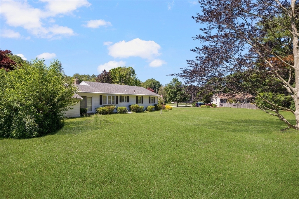 112 Jean Drive