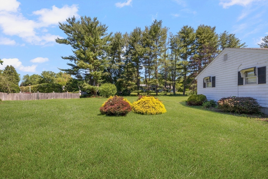 112 Jean Drive
