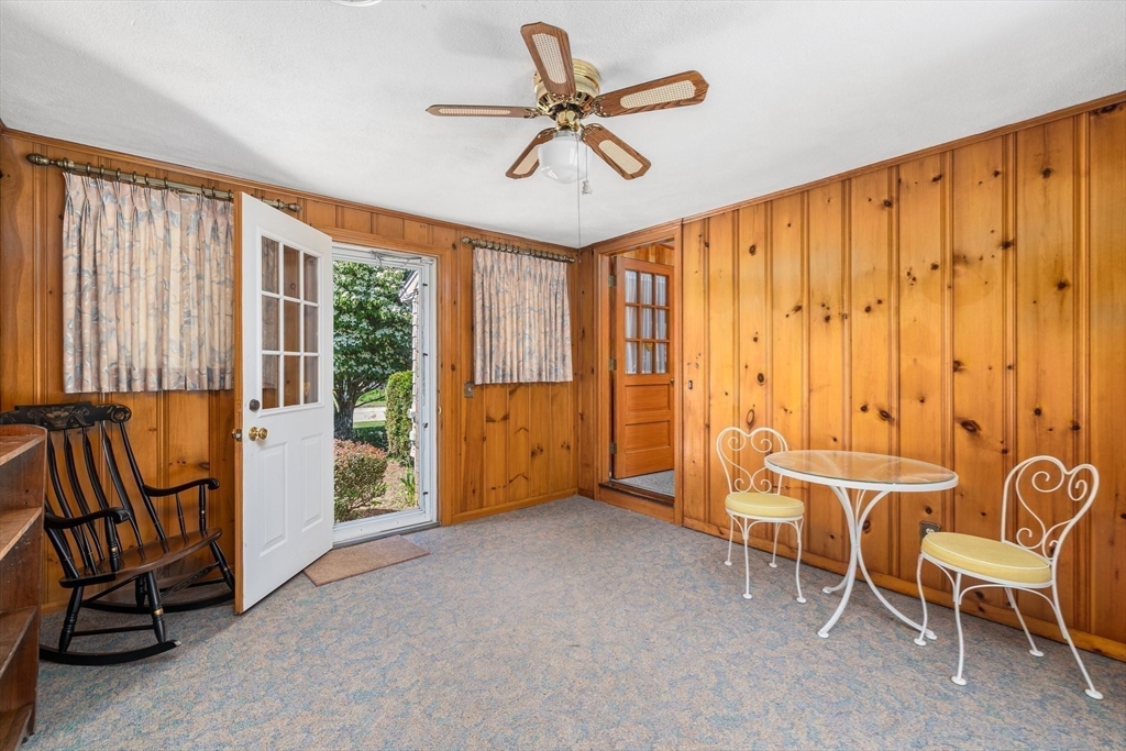 112 Jean Drive