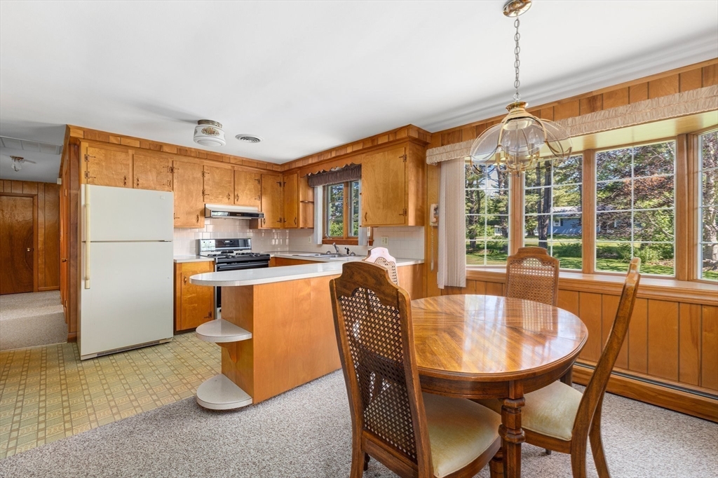 112 Jean Drive