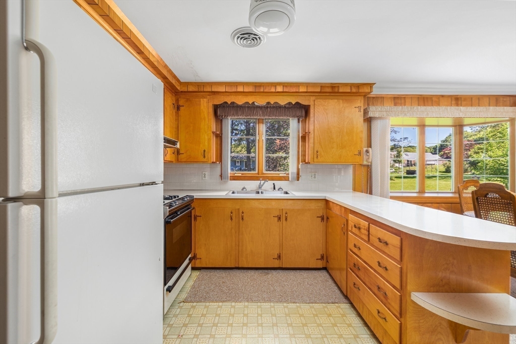 112 Jean Drive