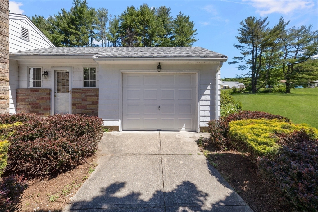 112 Jean Drive