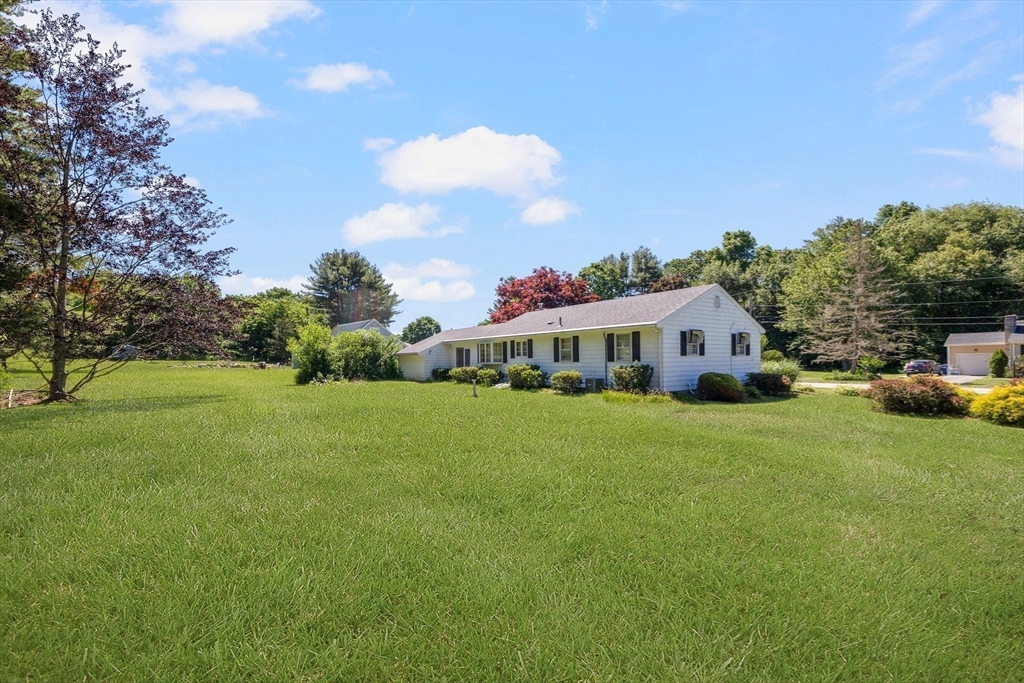 112 Jean Drive