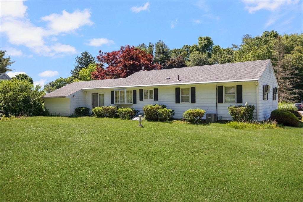 112 Jean Drive