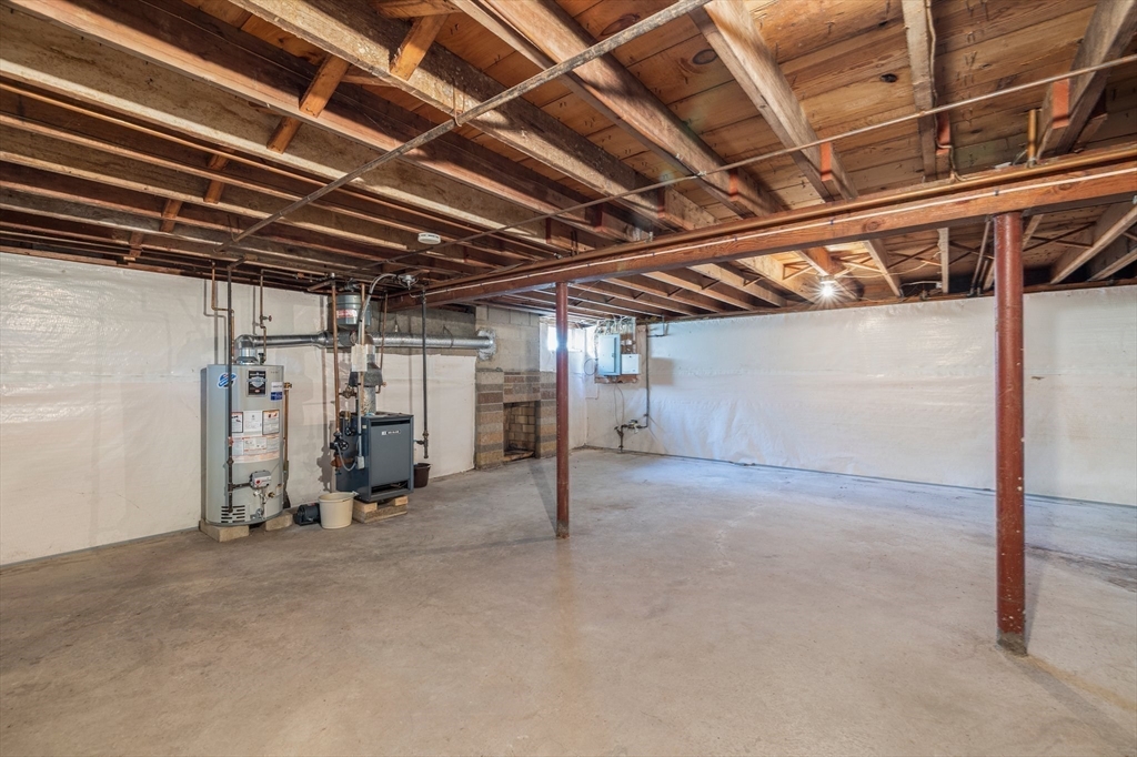 112 Jean Drive