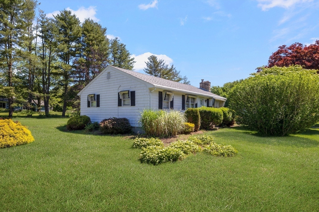 112 Jean Drive