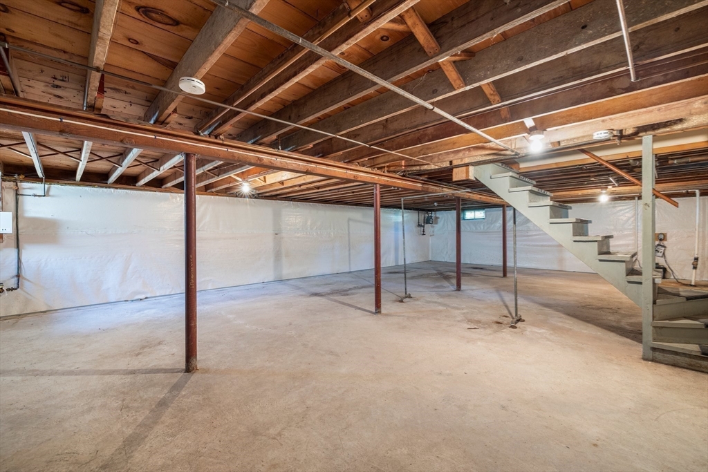112 Jean Drive