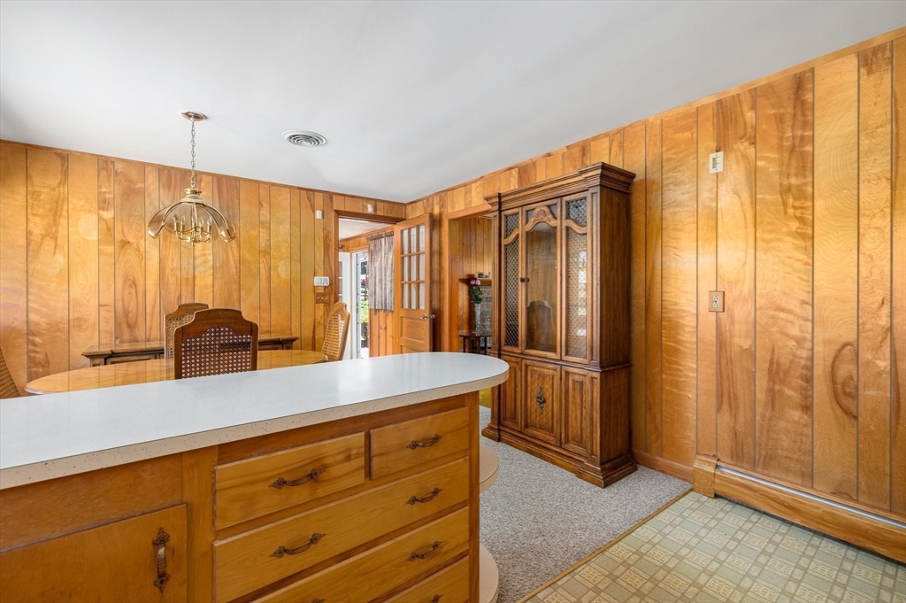 112 Jean Drive