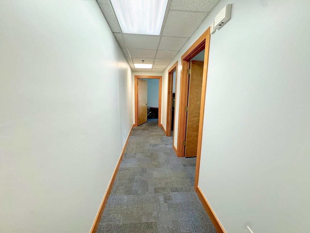 140 Park St # 8