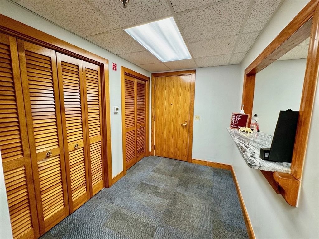 140 Park St # 8