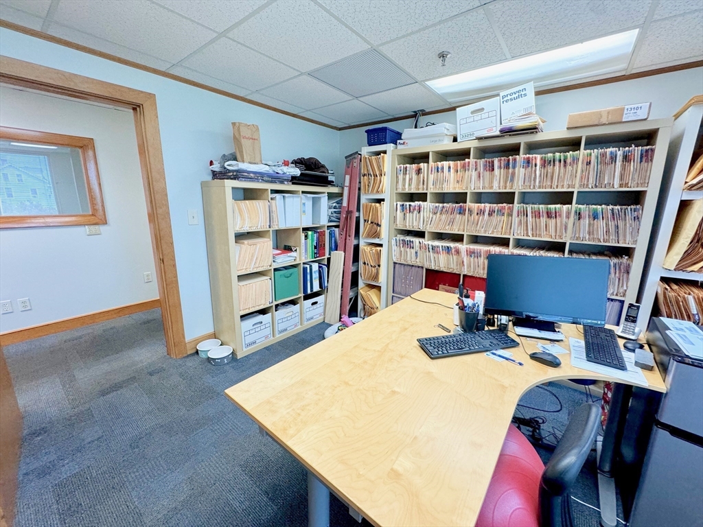 140 Park St # 8
