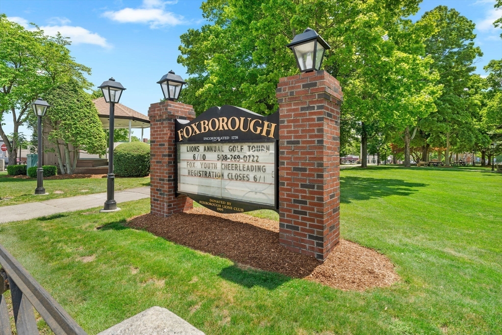 7 Main Street # 5