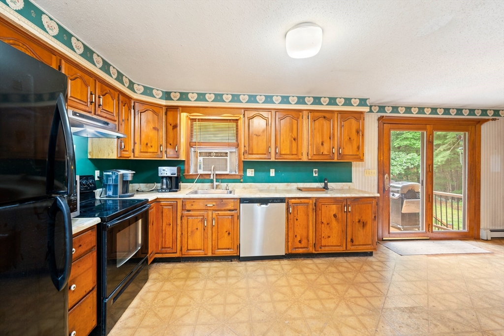 35 Marlise Drive