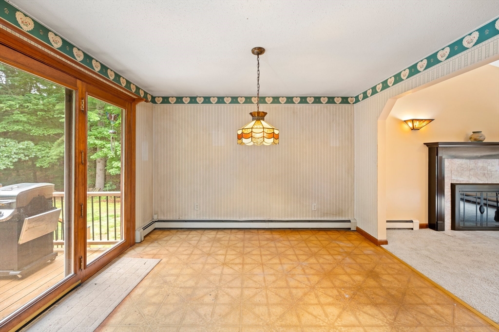 35 Marlise Drive