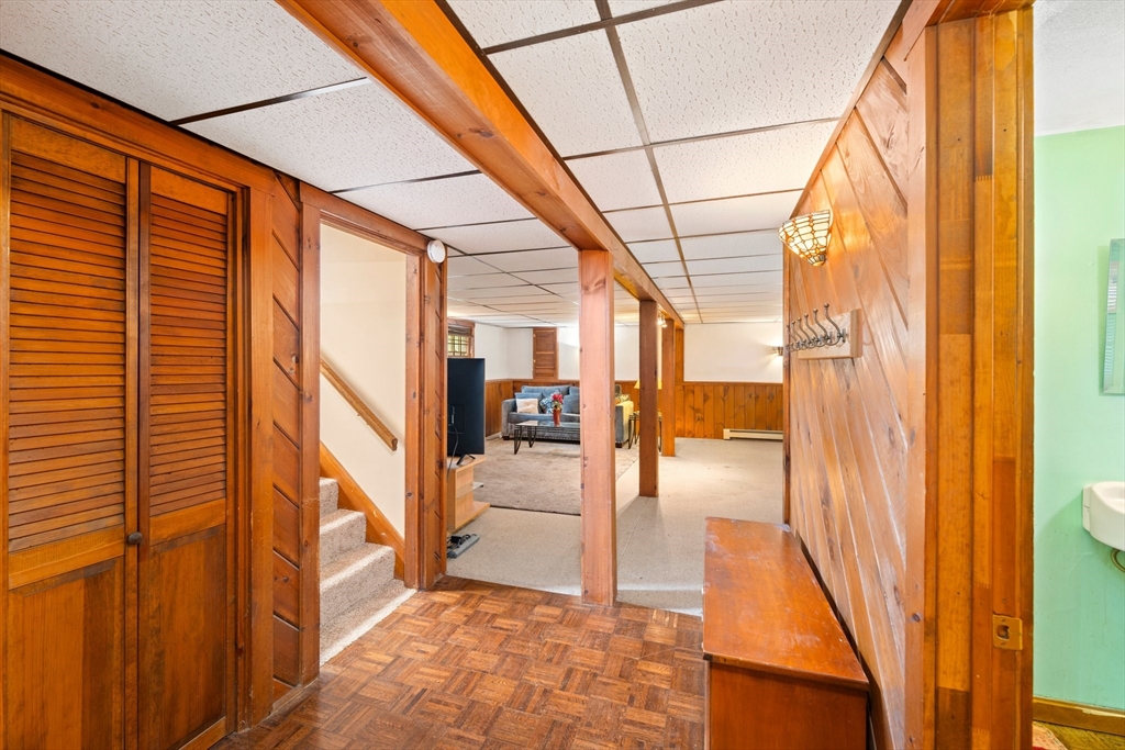 35 Marlise Drive