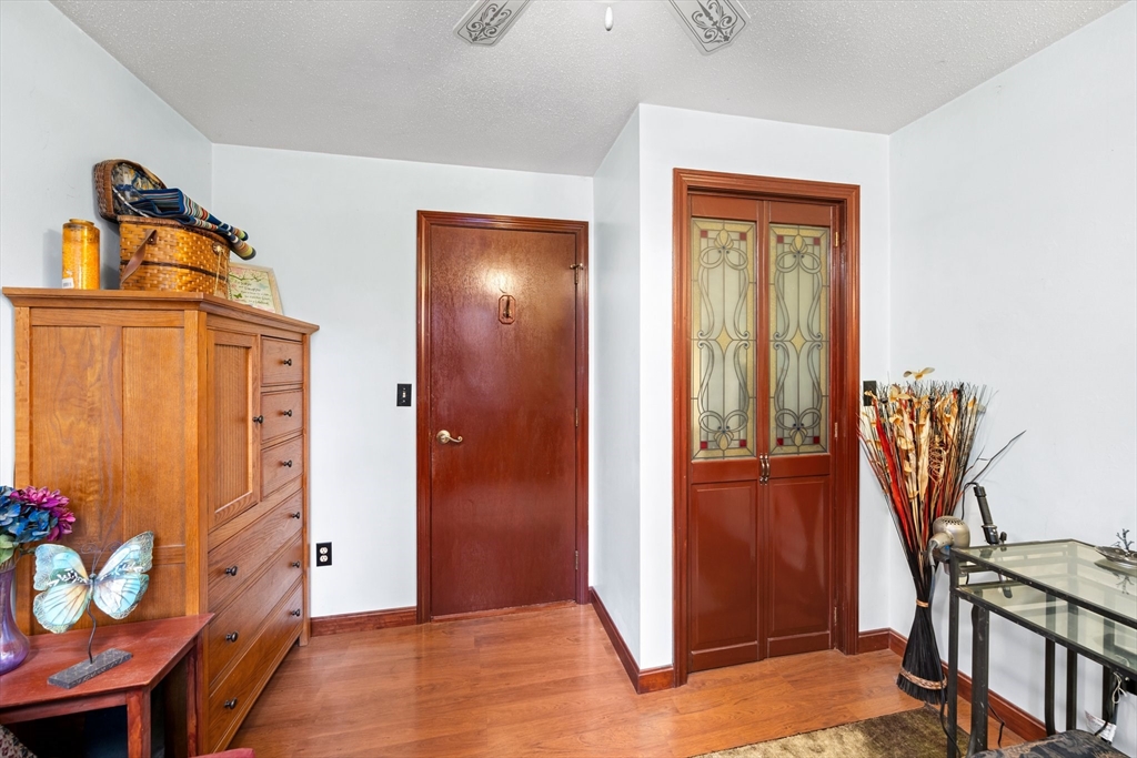 35 Marlise Drive