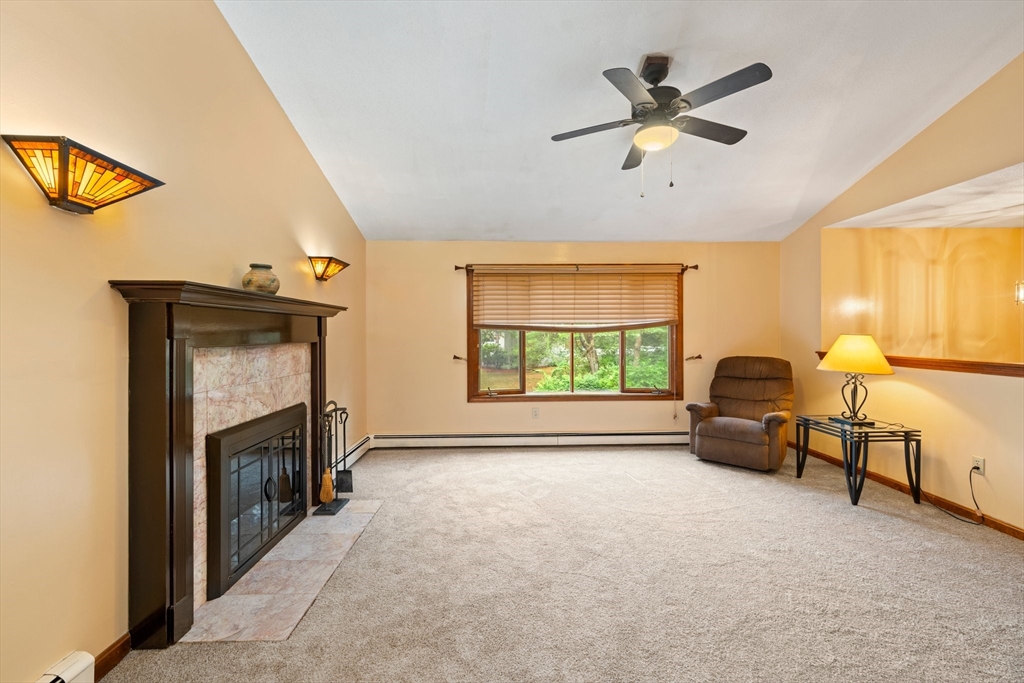 35 Marlise Drive