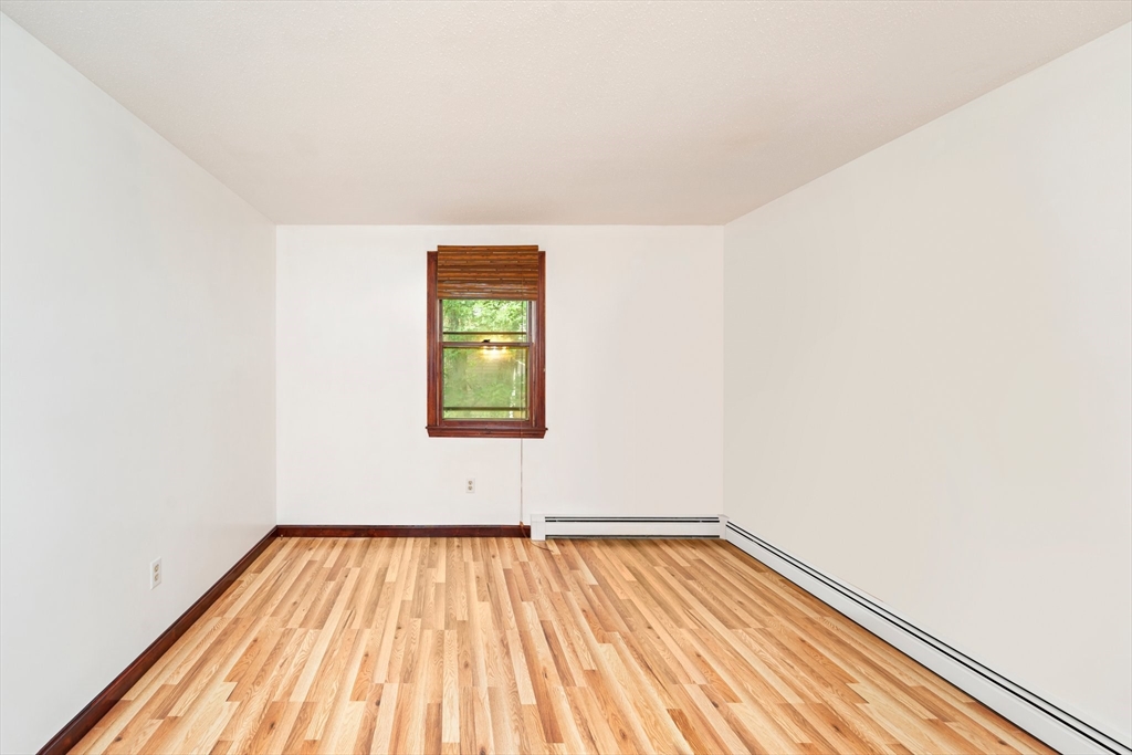 35 Marlise Drive