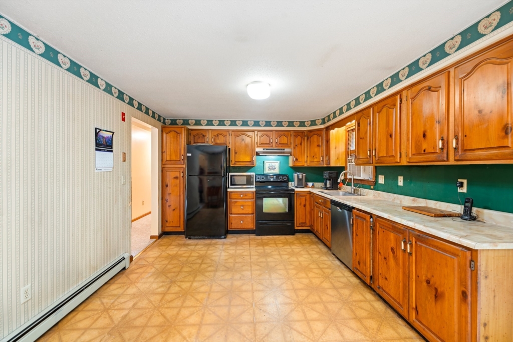 35 Marlise Drive