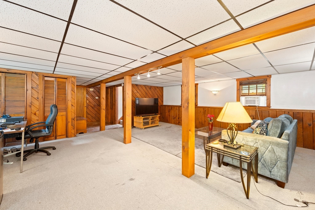 35 Marlise Drive