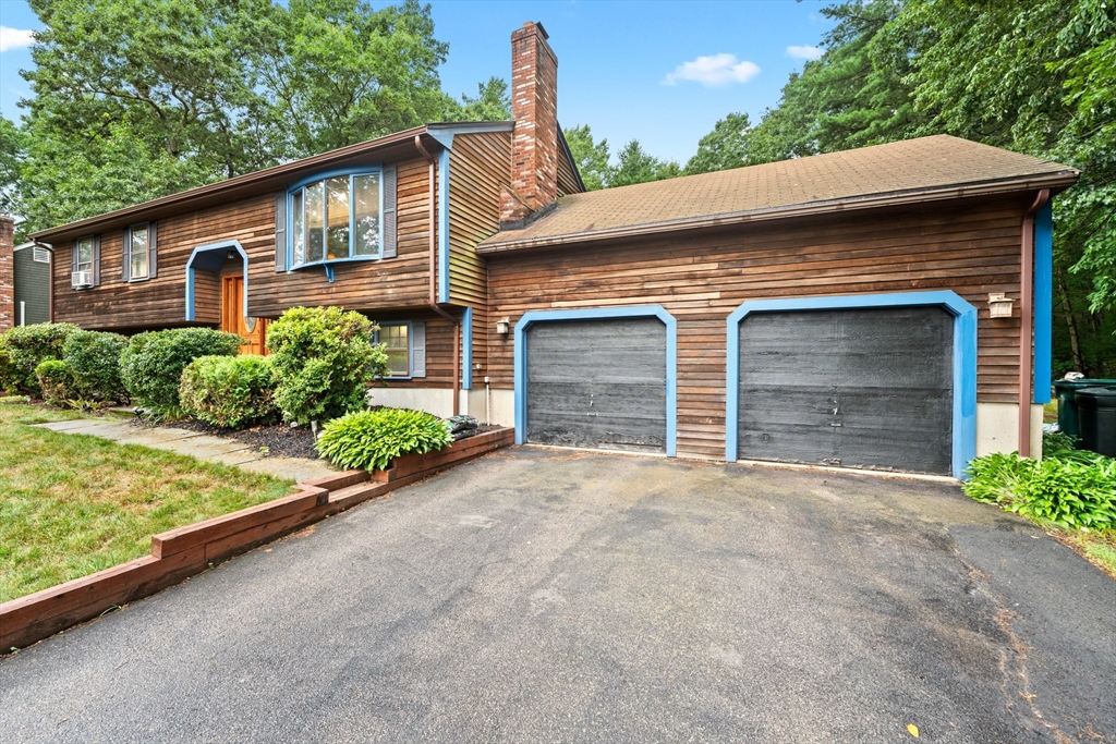 35 Marlise Drive