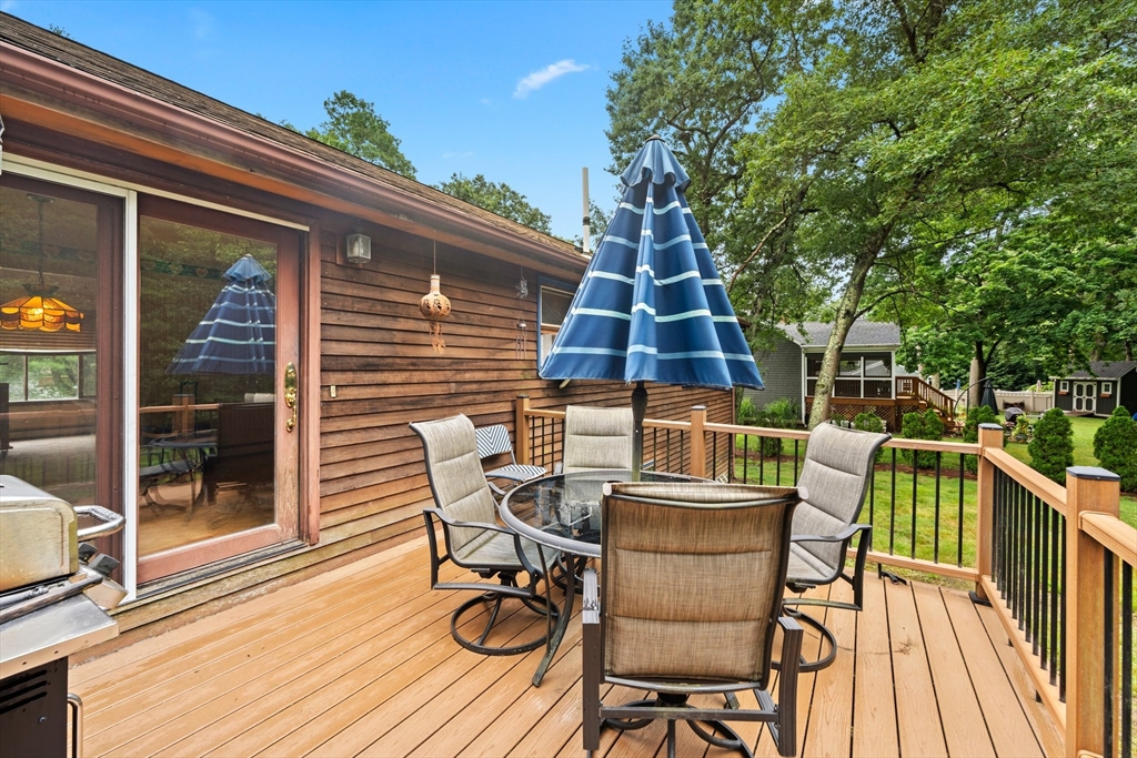 35 Marlise Drive