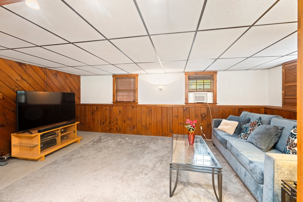 35 Marlise Drive