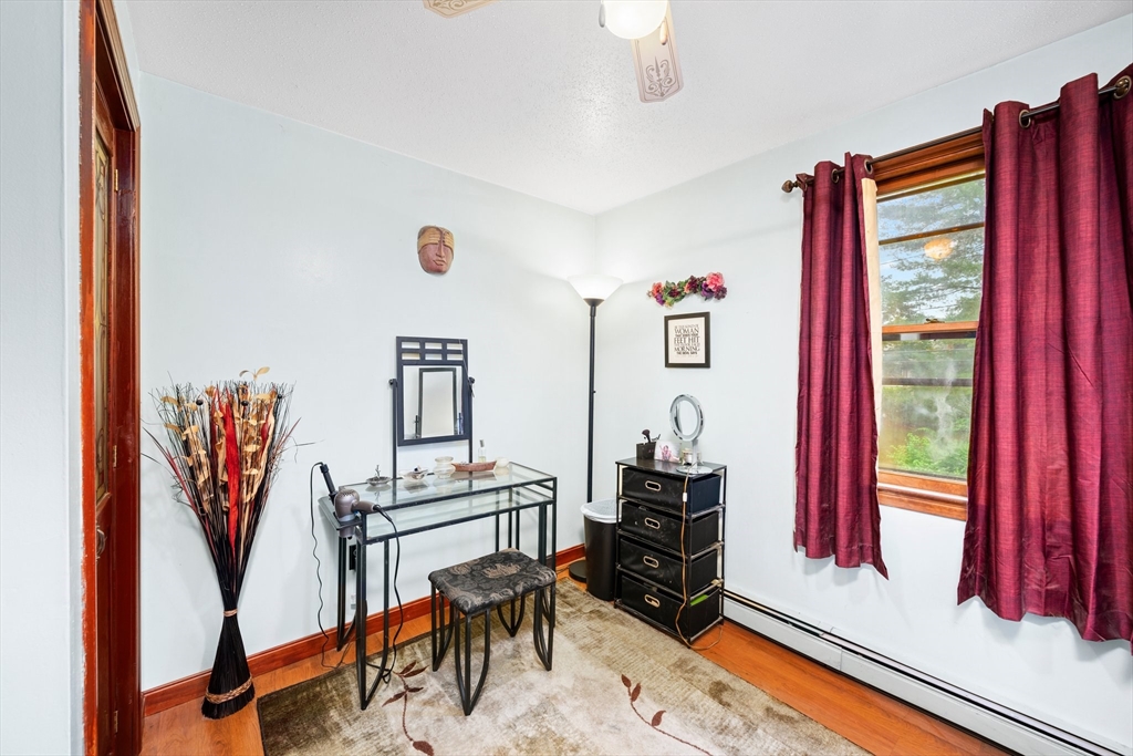 35 Marlise Drive