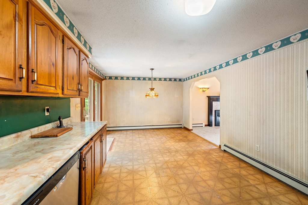 35 Marlise Drive