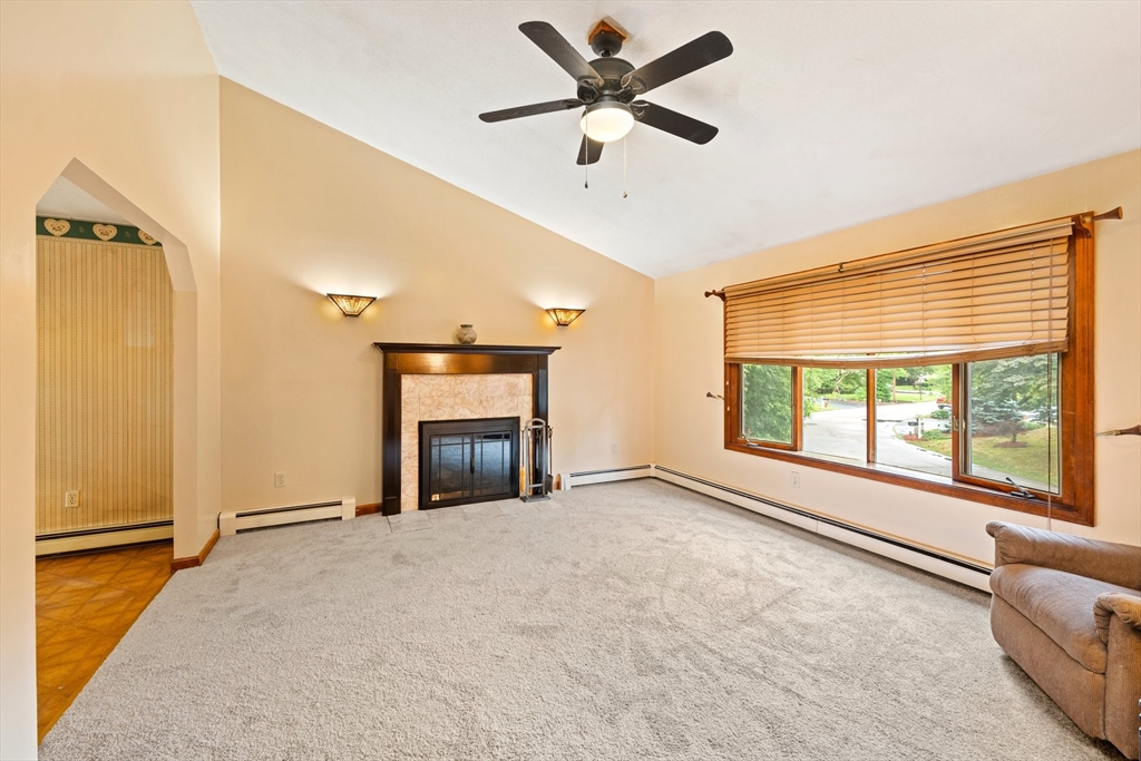 35 Marlise Drive
