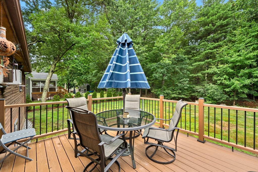35 Marlise Drive