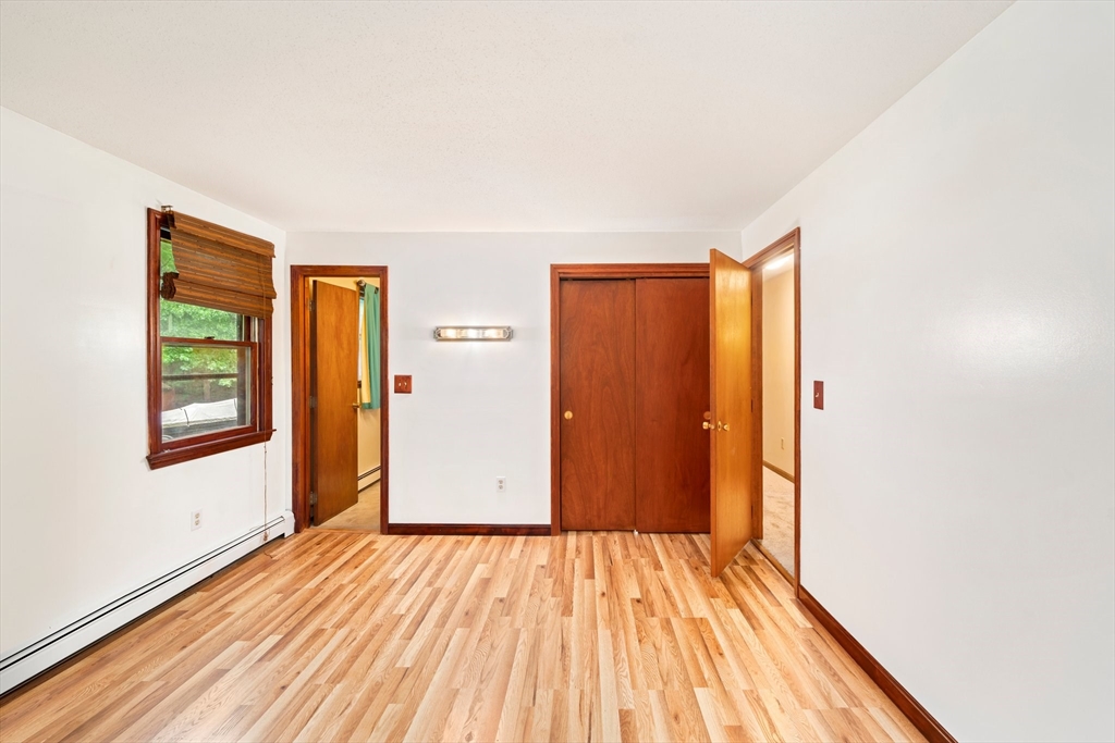 35 Marlise Drive