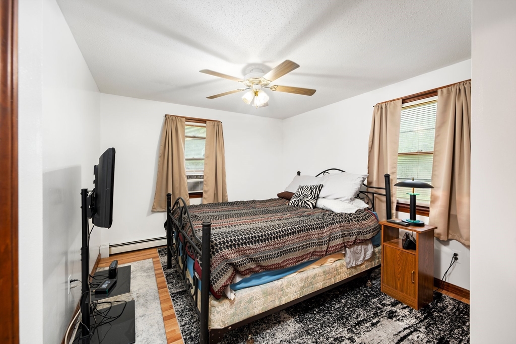 35 Marlise Drive