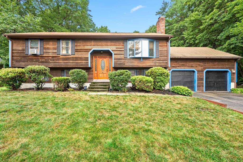 35 Marlise Drive