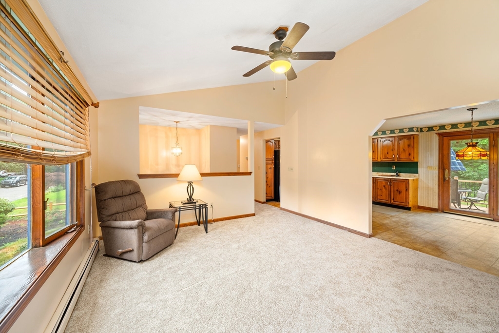 35 Marlise Drive
