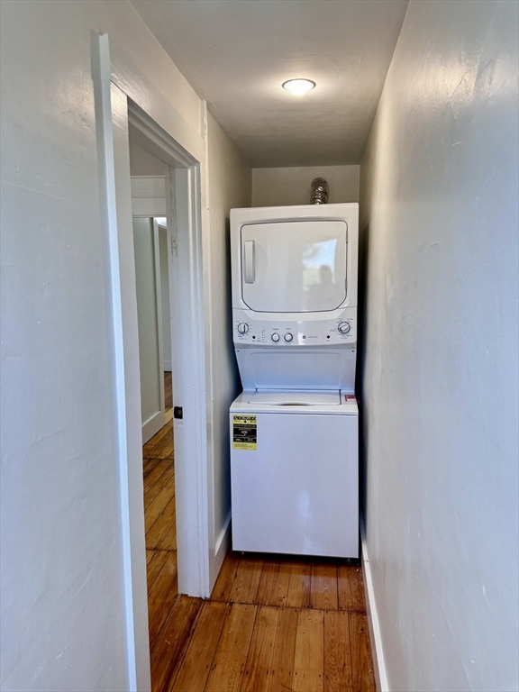 21 Main Street # B